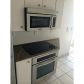 3370 Hidden Bay Dr. # 114, Miami, FL 33180 ID:14358175