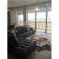 19707 Turnberry Way # PH-C, Miami, FL 33180 ID:14358347