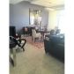 19707 Turnberry Way # PH-C, Miami, FL 33180 ID:14358348