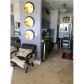 19707 Turnberry Way # PH-C, Miami, FL 33180 ID:14358349