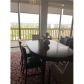 19707 Turnberry Way # PH-C, Miami, FL 33180 ID:14358350