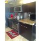 19707 Turnberry Way # PH-C, Miami, FL 33180 ID:14358351