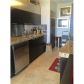 19707 Turnberry Way # PH-C, Miami, FL 33180 ID:14358352