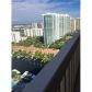 19707 Turnberry Way # PH-C, Miami, FL 33180 ID:14358353