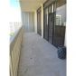 19707 Turnberry Way # PH-C, Miami, FL 33180 ID:14358354