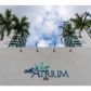 3131 NE 188th St # 2-606, Miami, FL 33180 ID:14358365