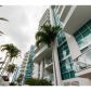 3131 NE 188th St # 2-606, Miami, FL 33180 ID:14358366