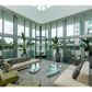 3131 NE 188th St # 2-606, Miami, FL 33180 ID:14358368