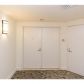 3131 NE 188th St # 2-606, Miami, FL 33180 ID:14358369