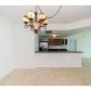 3131 NE 188th St # 2-606, Miami, FL 33180 ID:14358370