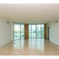 3131 NE 188th St # 2-606, Miami, FL 33180 ID:14358371