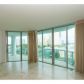 3131 NE 188th St # 2-606, Miami, FL 33180 ID:14358372