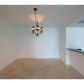 3131 NE 188th St # 2-606, Miami, FL 33180 ID:14358373