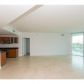 3131 NE 188th St # 2-606, Miami, FL 33180 ID:14358374