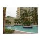 19501 W COUNTRY CLUB DR # 1207, Miami, FL 33180 ID:14354700