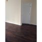 19501 W COUNTRY CLUB DR # 1207, Miami, FL 33180 ID:14354701