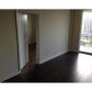 19501 W COUNTRY CLUB DR # 1207, Miami, FL 33180 ID:14354702