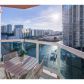 3370 HIDDEN BAY DR # 1414, Miami, FL 33180 ID:14393468