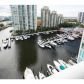 3370 HIDDEN BAY DR # 1414, Miami, FL 33180 ID:14393469