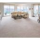 3370 HIDDEN BAY DR # 1414, Miami, FL 33180 ID:14393470