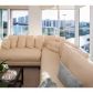 3370 HIDDEN BAY DR # 1414, Miami, FL 33180 ID:14393472