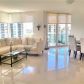 3370 HIDDEN BAY DR # 1414, Miami, FL 33180 ID:14393475