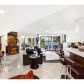 7000 ISLAND BL # TH-111, North Miami Beach, FL 33160 ID:14535094