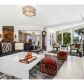 7000 ISLAND BL # TH-111, North Miami Beach, FL 33160 ID:14535096