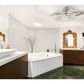 7000 ISLAND BL # TH-111, North Miami Beach, FL 33160 ID:14535102