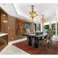 7000 ISLAND BL # TH-111, North Miami Beach, FL 33160 ID:14535098