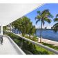 7000 ISLAND BL # TH-111, North Miami Beach, FL 33160 ID:14535099