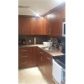 3675 N Country Club Dr # 201, Miami, FL 33180 ID:14614110