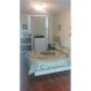 3675 N Country Club Dr # 201, Miami, FL 33180 ID:14614111