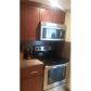 3675 N Country Club Dr # 201, Miami, FL 33180 ID:14614112