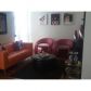 3675 N Country Club Dr # 201, Miami, FL 33180 ID:14614113