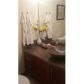 3675 N Country Club Dr # 201, Miami, FL 33180 ID:14614114