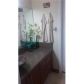 3675 N Country Club Dr # 201, Miami, FL 33180 ID:14614115