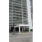 3675 N Country Club Dr # 201, Miami, FL 33180 ID:14614116