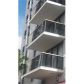 3675 N Country Club Dr # 201, Miami, FL 33180 ID:14614117