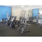 3675 N Country Club Dr # 201, Miami, FL 33180 ID:14614118