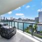 3250 NE 188 # 809, Miami, FL 33180 ID:14668908