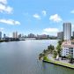 3250 NE 188 # 809, Miami, FL 33180 ID:14668909