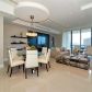 3250 NE 188 # 809, Miami, FL 33180 ID:14668910