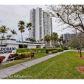 3675 N Country Club Dr # 1903, Miami, FL 33180 ID:14708654