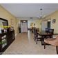 3675 N Country Club Dr # 1903, Miami, FL 33180 ID:14708656