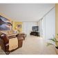 3675 N Country Club Dr # 1903, Miami, FL 33180 ID:14708658