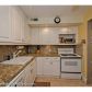 3675 N Country Club Dr # 1903, Miami, FL 33180 ID:14708659