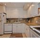 3675 N Country Club Dr # 1903, Miami, FL 33180 ID:14708661