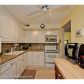 3675 N Country Club Dr # 1903, Miami, FL 33180 ID:14708662