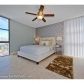 3675 N Country Club Dr # 1903, Miami, FL 33180 ID:14708663